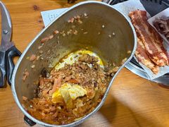 -杀猪天·韩国烤肉(总店)