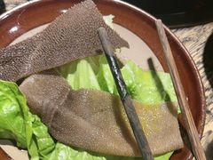 -冯校长老火锅(深圳总店)