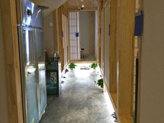 -悦和餐厅(CBD玉米楼店)