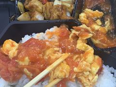 -便利蜂(鲁商国奥城2号楼店)