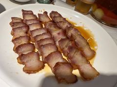 -廣順興(兴华路店)
