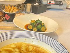 -同庆楼(花园店)