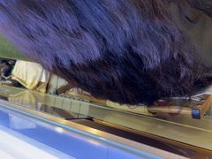 -沐渔二手奢侈品黄金手表包包回收·中古店(广州塔店)