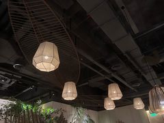 -大头椰·椰子鸡火锅(南宁万象城店)