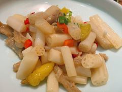 -洞庭家宴·头牌甲鱼(广渠门店)