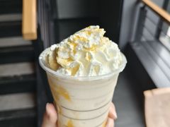 -星巴克臻选(重庆沙坪坝店)