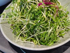 -赛德大酒店(邗江中路店)