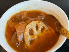 -喜悦烤鸭·新京菜(王府井店)