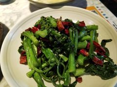 -懒人盐府人家(航天桥店)