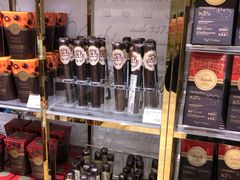 -VENCHI 闻绮(北京国贸商城店)