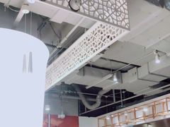 -嘻小北·兰州清汤牛肉面(太平洋森活天地店)