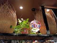 -遇见阿家村云南菜(魏公村店)