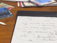 -戏精管理局·剧本杀·桌游·血染钟楼