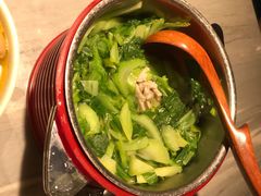 -岭南真味·匠心粤菜(K11店)