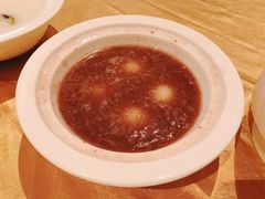 -哈尔滨永泰喜来登酒店·璟泰公馆