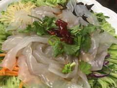 -王府酒店(兴华南街铁西百货店)