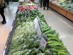 -德龙平价生活超市