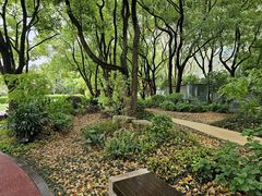 -公平路渡口(轮渡站)