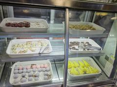 -铭记蛙小仙·活蛙畅享(CBD万达广场店)