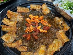 -牛得很·鲜牦牛肉烧烤·牛羊肉菌汤锅(康定店)