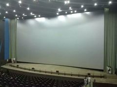 -天幕新彩云国际影城(激光巨幕店)