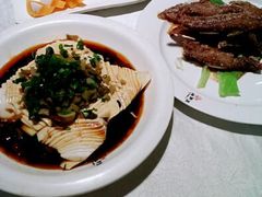 android_upload_pic-阿英煲(凉城路店)