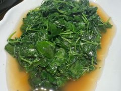 -鹿港小镇经典老上海菜(长乐路店)