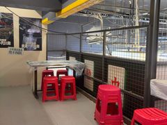 -小民大排档(江汉路店)