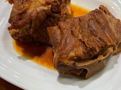 -晋家门(弘阳广场店)