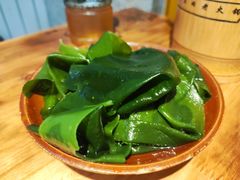 -楠火锅(广州总店)