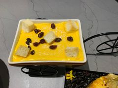 -3号仓库·创意中国菜(大悦城店)