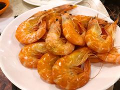-芭菲盛宴·环球美食(锦城万达广场店)