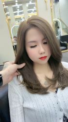 -3M hair美发沙龙