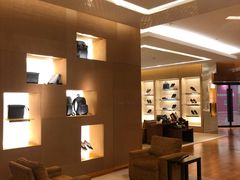 -LV路易威登(杭州万象城店)