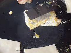 -科巷菜场