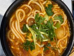 -姐弟俩土豆粉(北京双桥万达店)