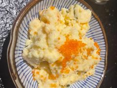 -牛焱·烧肉酒肆(五大道店)