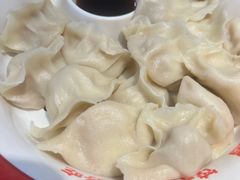 -李老哈·东北菜(宋园路店)