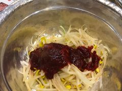 -姜虎东白丁烤肉(深圳湾后海汇店)