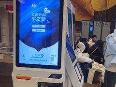 -水之梦(黄浦店)