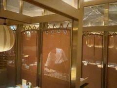 -虹料理·日料放题(悠方店)