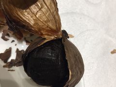 -徽宴楼·玫瑰之约(祥源店)