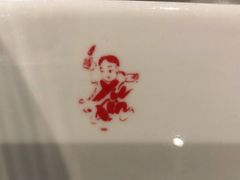 -渝信川菜(工体店)