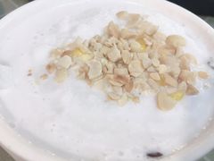 -129老爸茶丨清补凉
