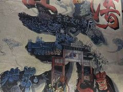 -苏记餐厅(叠南店)