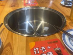 -阿鸡鱼庄·顺德鲜蒸小炒(亚运村店)