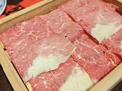 -萍姐火锅·公路夜市(江宁万达店)