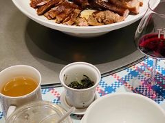 -陈鹏鹏潮汕菜(欢乐海岸 海边景观店)
