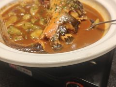 -顺福苑·新派淮扬菜