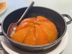 -阿宝酒家(新华店)